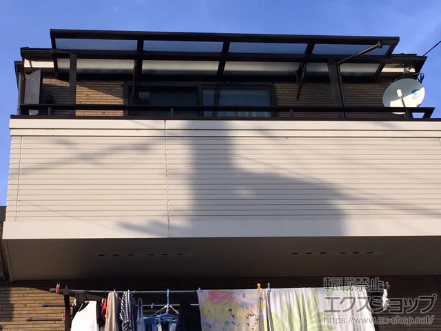 �����s�������LIXIL(���N�V��)�̃o���R�j�[�E�x�����_���� �X�s�[�l F�^ �����^�C�v �P�� �ϐ�`20cm�Ή��{�݂艺�������� A�^�C�v �W�� 2�{���~1�Z�b�g �{�H��