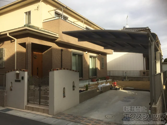 mxsYKKAP̃J[|[g Ci|[gO @ϐ`20cmΉ {H