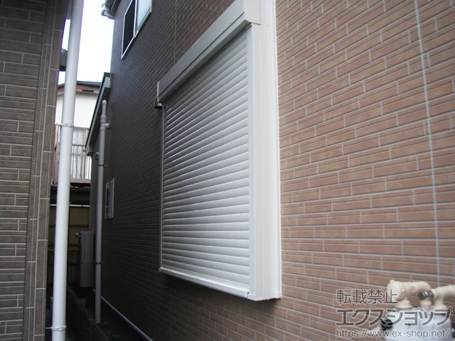 tssLIXIL NVigXej̑Vb^[ yztH[Vb^[ Ng 蓮 {H