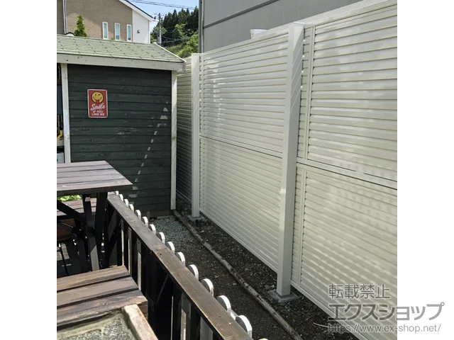 {錧sYKKAP̃tFXEE XeBtFX7^ R {H