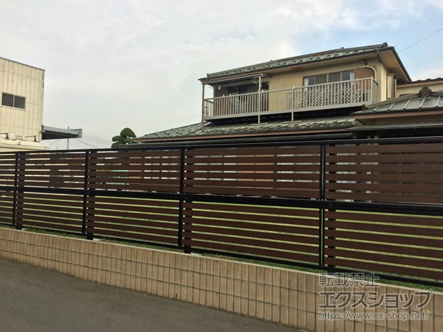 �_�ސ쌧���c���s��Value Select�̃t�F���X�E��E�� ���N�A���t�F���X ���^�C�v 2�i�x�� �������ėp�i�p�l��2�i�j �{�H��