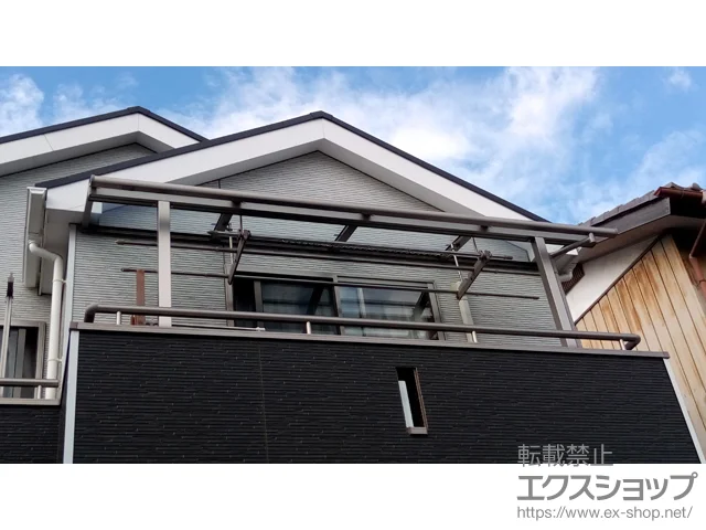 ʌzsLIXIL(NV)̃oRj[Ex_ Xs[l R^ ^Cv P ϐ`20cmΉ {H