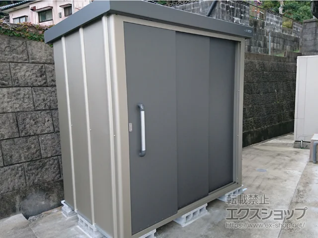 茧kYSX̃TL̕uE[EOq GXP[GCg  ʌ^(SK8-70) {H