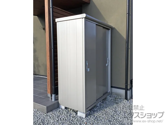 s{ySؒ̃hRE̕uE[EOq GX ʌ^(ESE-1307A-SS) {H