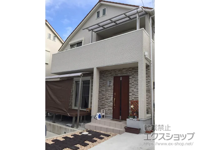 Ɍ_ˎŝ̃oRj[Ex_AeXAEbhfbL }[WEbhfbL {H