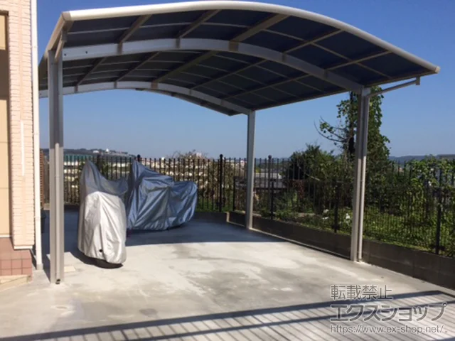 喴csYKKAP̃J[|[g CicC|[gO@ϐ`20cmΉ {H