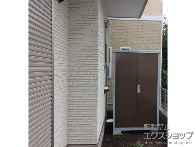 ss̃Cio̕uE[EOq ACr[XgbJ[ ʌ^ (BJX-119E-TB) {H