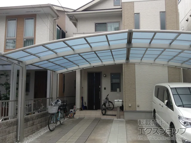 �L�������R�s��YKKAP�̃J�[�|�[�g ���C�i�g���v���|�[�g�O�����@�ϐ�`20cm�Ή� �{�H��