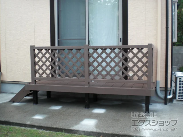 ���������������s��Value Select�̃E�b�h�f�b�L �}�[�W�E�b�h�f�b�L�{�}�[�W�E�b�h�f�b�L�p ���e�B�X�f�b�L�t�F���X�{�}�[�W�E�b�h�f�b�L �X�e�b�v S�^�C�v�i2�i�j �{�H��