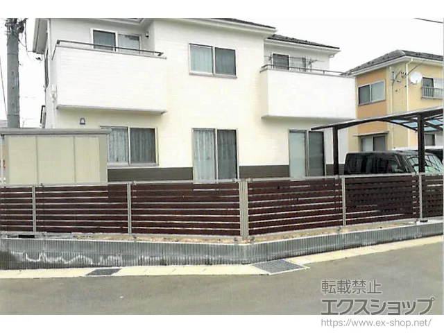 {錧sYKKAP̃tFXEE VAXtFXF04^  ؖڃJ[ R{H {H