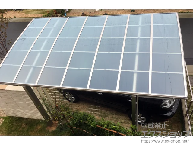 Ɍ_ˎsYKKAP̃J[|[g Ci|[gO@ϐ`20cmΉ {H