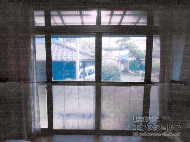 ��ʌ��z�J�s�̂̓����i��d���E��d�T�b�V�j �C���v���X �_�X�g�o���A�d�l ���Ⴂ�� 4���� �{�H��