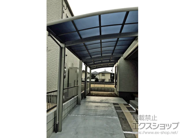 RRsYKKAP̃J[|[g Ci|[gO cA@ϐ`20cmΉ {H