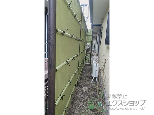 Ȗ،Fs{s̃^JV[̃tFXEE yze-ou[jbg m_ Ԏdؒ Жʎdl {H