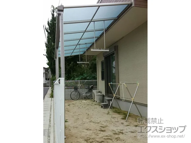 �������}����s��YKKAP�̃e���X���� ���F�N�^�[�e���X F�^ �e���X�^�C�v �A�� �ϐ�`20cm�Ή��{���F�N�^�[�e���X �݂艺���������� �W�� 2�{����~1�Z�b�g �{�H��