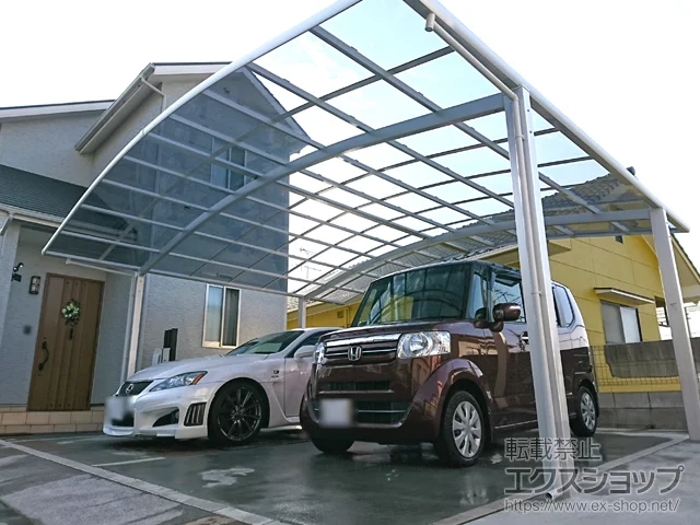 �L�������s��LIXIL(���N�V��)�̃J�[�|�[�g �l�X�JR (���E���h�X�^�C��) ���C�h �ϐ�`20cm�Ή� �{�H��