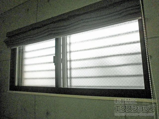 ���{�����s�̂̓����i��d���E��d�T�b�V�j �C���v���X �_�X�g�o���A�d�l ���Ⴂ�� 2���� �{�H��