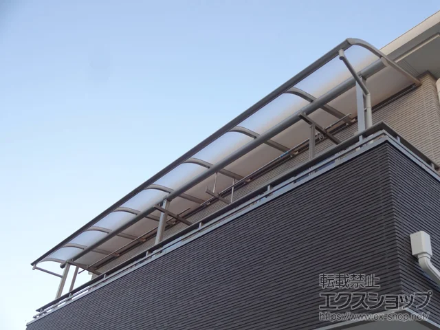 ʌRsValue Select̃oRj[Ex_ vVIXeX R^ ^Cv A ϐ`20cmΉ {H