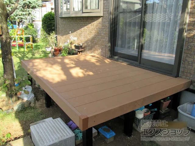 ��錧���Ύs��Value Select�̃E�b�h�f�b�L �}�[�W�E�b�h�f�b�L �{�H��