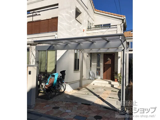 ��t����t�s��YKKAP�̃J�[�|�[�g �G�t���[�W�� �c�C�� �ϐ�`20cm�Ή�*�����������d�l �{�H��