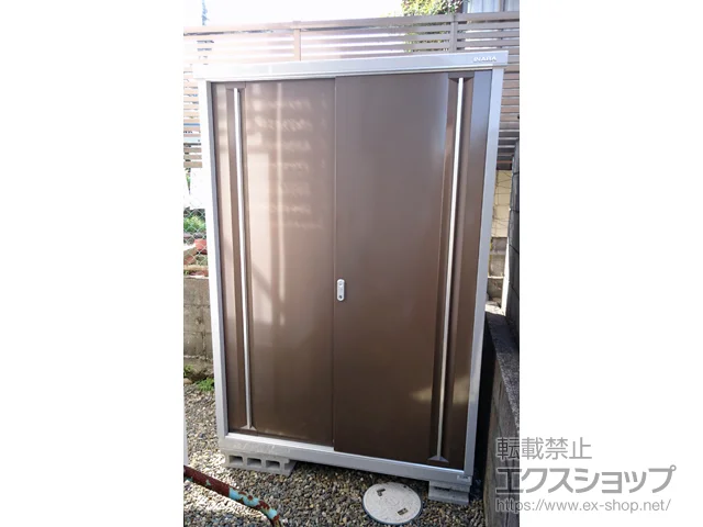 啪s̃^N{̕uE[EOq Vv[ ʌ^ 1320~755~1903 MJX-137E-P-TB {H
