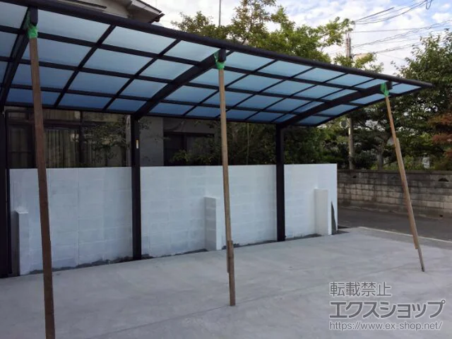 LRsYKKAP̃J[|[g Ci|[gO @ϐ`20cmΉ {H