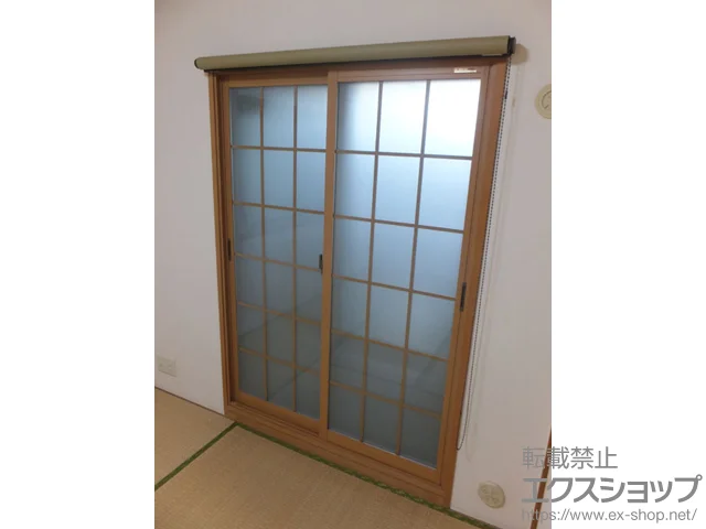 s䓌̂̓idEdTbVj v}[hU Ⴂ 2 {H