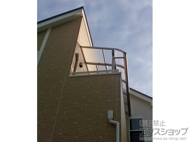 Ɍ_ˎŝ̃oRj[Ex_AeX FN^[eX R^ ^Cv P ϐ`20cmΉ{FN^[eX R^ ݂艺Œ蕨 Wi2{j~1Zbg {H