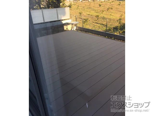 �����s���c�s��YKKAP�̃E�b�h�f�b�L ���E�b�h�f�b�L 200�{�Ɨ������E�b�h�X�e�b�v2�^ �{�H��