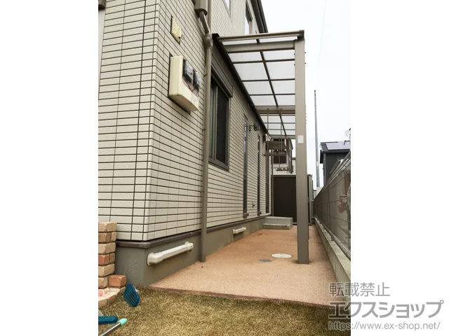 ÎsLIXIL(NV)̃eX t[SF ƗeX^Cv A ϐ`20cmΉ {H