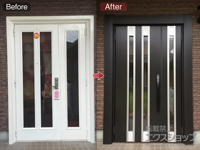 ���m���L�c�s��LIXIL ���N�V���i�g�X�e���j�̌��փh�A ���V�F���gII �f�MK4�d�l �e�q�d�l(�����}��)L F13�^���^�b�`�L�[(�L�[�t�����R��)�d�l �{�H��