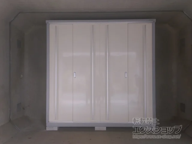 _ސ쌧ls̃Cio̕uE[EOq Vv[ʌ^iMJX-196EP-FWj {H