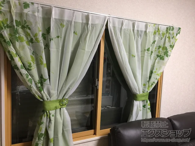 ʌ܎ŝ̓idEdTbVj CvX _XgoAdl Ⴂ 2 {H