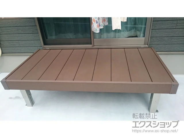 �������k��B�s��Value Select�̃E�b�h�f�b�L �}�[�W�E�b�h�f�b�L �{�H��