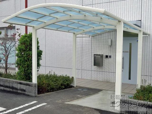 sqsYKKAP̃J[|[g Ci|[gO@ϐ`20cmΉ {H