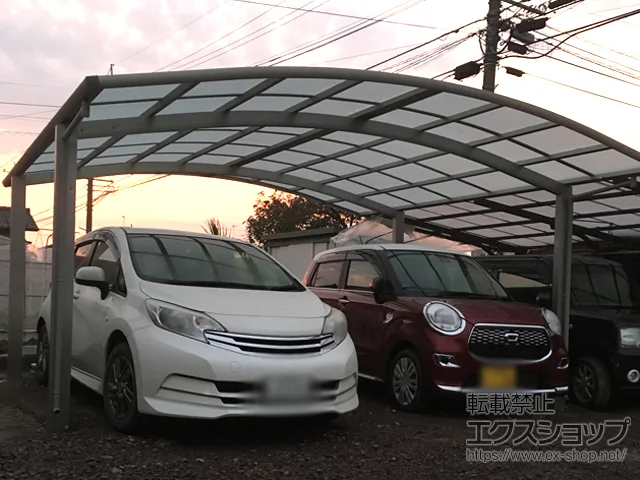 啪ÎsYKKAP̃J[|[g CicC|[gO@ϐ`20cmΉ {H