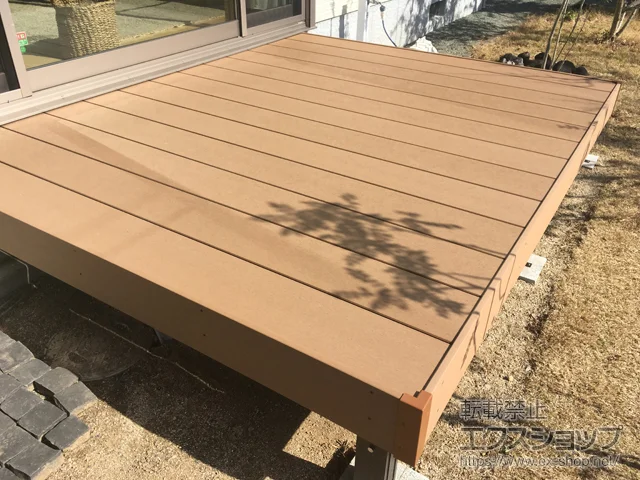 F{F{s̃^JV[̃EbhfbL Go[GREbhII fbL {H