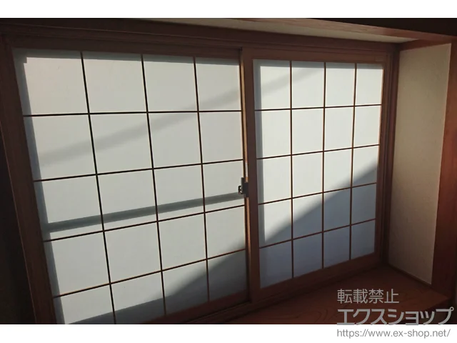 �{�錧���s�̂̓����i��d���E��d�T�b�V�j �C���v���X �_�X�g�o���A�d�l ���Ⴂ�� 2���� �{�H��