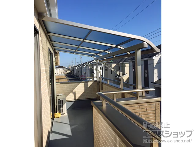 ʌsLIXIL(NV)̃oRj[Ex_ Xs[l R^ ^Cv P ϐ`20cmΉ {H