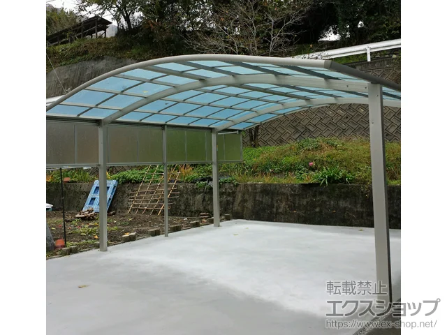 RVsYKKAP̃J[|[g CicC|[gO@ϐ`20cmΉ {H