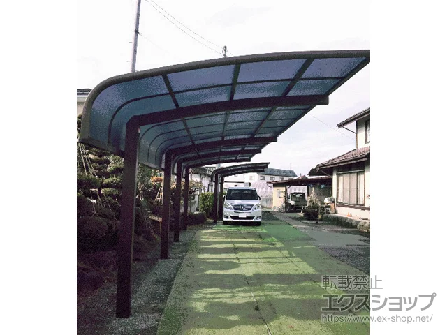 �R�`���R�`�s��YKKAP�̃J�[�|�[�g ���C�i�L���b�v�|�[�g�O�����@�ϐ�`20cm�Ή� �{�H��