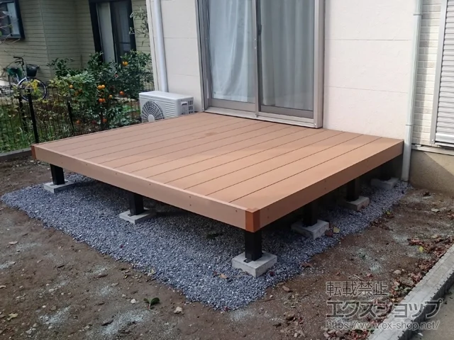 ��t����t�s��Value Select�̃E�b�h�f�b�L �}�[�W�E�b�h�f�b�L �{�H��