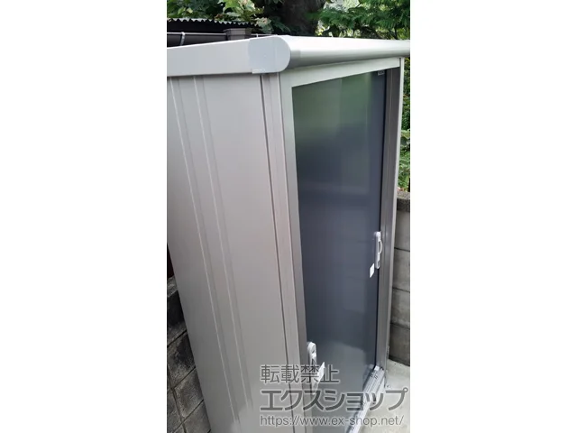 �����s�������s�̃��h�R�E�̕��u�E���[�E���O�q�� �G�X�� ��ʌ^(ESE-1005A-) �{�H��