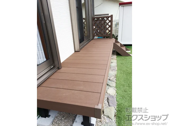 ��ʌ�����s��Value Select�̃E�b�h�f�b�L �}�[�W�E�b�h�f�b�L �{�H��