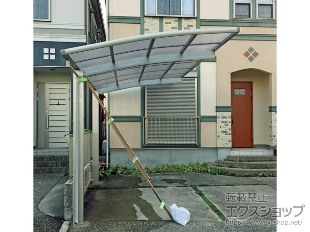 ���m����{�s��YKKAP�̃o���R�j�[�E�x�����_���� ���C�i�|�[�g�O�����@�ϐ�`20cm�Ή� �{�H��