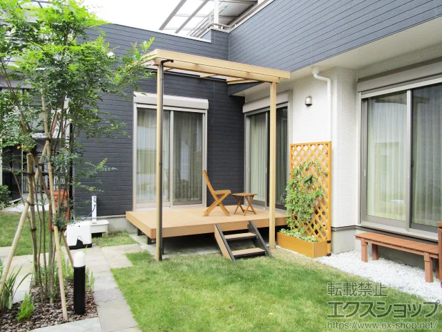 _ސ쌧lsLIXIL(NV)̃eX VGbg eX^Cv P ϐ`20cmΉ {H