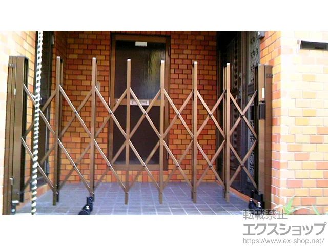 ��ʌ��n�s��Value Select�̃J�[�Q�[�g �g���b�v�Q�[�g RA�^(���Ȃ�) �m�����[�� �ЊJ�� 21S �{�H��