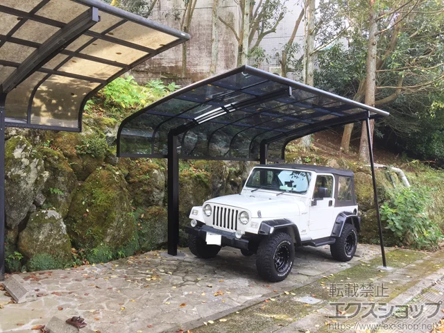 �É����c���S���쒬��Value Select�̃J�[�|�[�g �v���V�I�X�|�[�g �A���t�@ �ϐ�`20cm�Ή� �{�H��