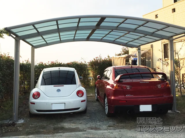 vĎsYKKAP̃J[|[g CicC|[gO@ϐ`20cmΉ {H