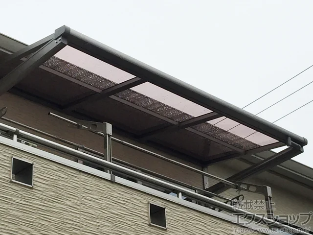 txsLIXIL(NV)̃oRj[Ex_ Xs[l F^ [t^Cv P ϐ`20cmΉ {H